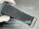 QQF Swiss Replica Franck Muller Vanguard V41 Baby Blue Carbon Case Watch (4)_th.jpg
